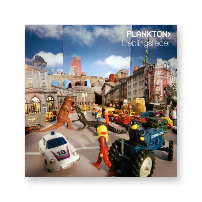 Plankton_Lieblingslieder_CD.jpg