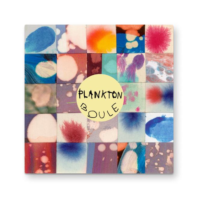 Plankton_Boule_Vinyl_CD.jpg