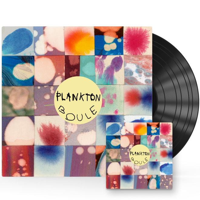 Plankton_Boule_Vinyl_CD.jpg